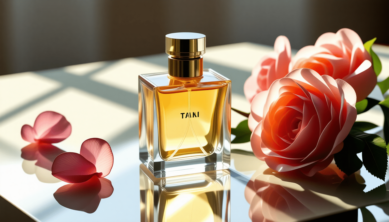 découvrez l'art de se parfumer pour laisser une empreinte subtile et marquer les esprits, même en votre absence. conseils et inspirations pour un sillage inoubliable.