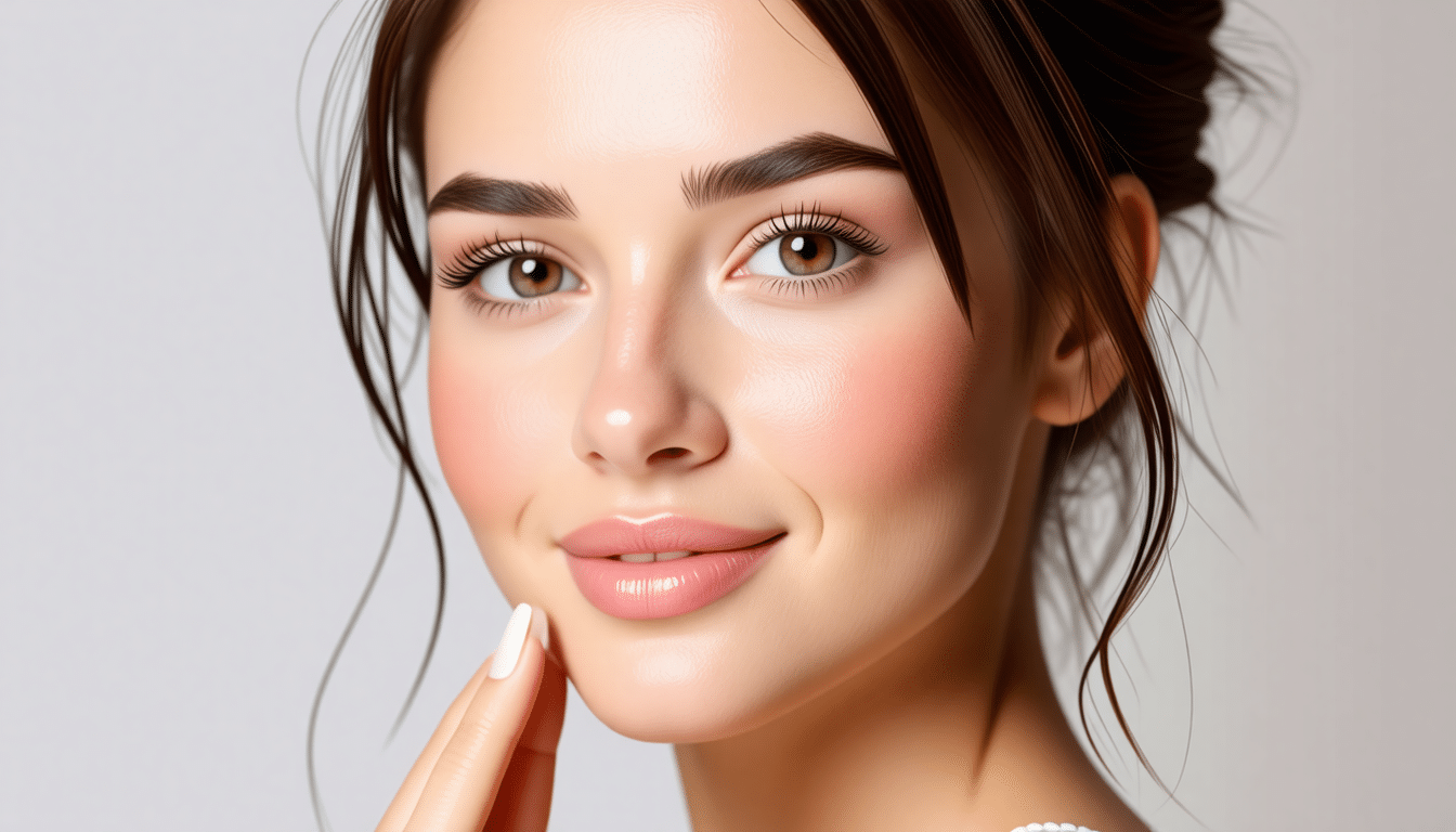 découvrez nos astuces pour illuminer votre teint et retrouver une mine radieuse en rêvant à l’été. conseils beauté, soins et inspirations pour une peau éclatante toute l’année.